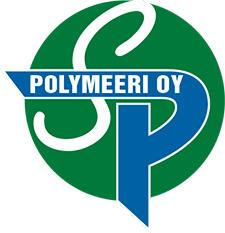SP Polymeeri Oy
